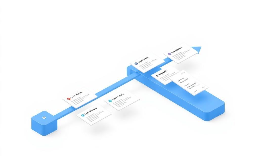 Sales CRM platform